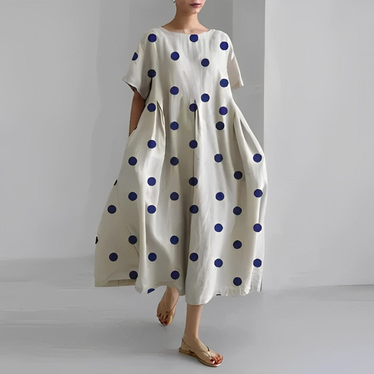 ROSE | COMFORTABELE BLOEMENJURK